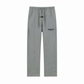 Picture for category FOG SweatSuits